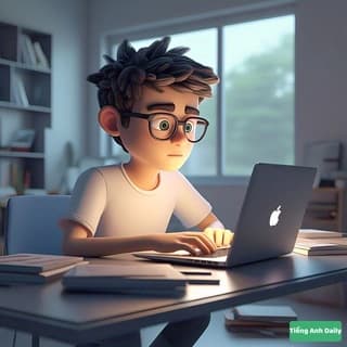 Cách học ngoại ngữ hiệu quả - tienganhdaily.vn