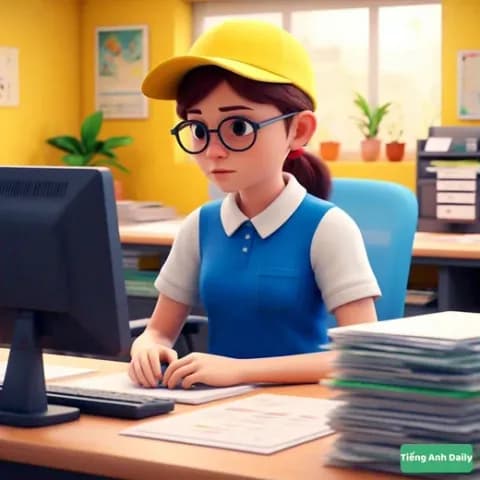 Tâm sự về động lực giúp bạn cố gắng mỗi ngày - tienganhdaily.vn