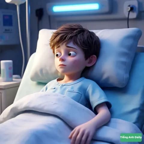 Tại sao tỷ lệ bị bệnh ung thư càng ngày càng cao, các biện pháp để giảm thiểu bị ung thư - tienganhdaily.vn