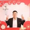 Cùng bạn học Tiếng Anh tốt hơn mỗi ngày - tienganhdaily.vn