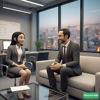 Cách Trả Lời Câu Hỏi Speaking IELTS Hiệu Quả – Tránh Lỗi Liệt Kê - tienganhdaily.vn