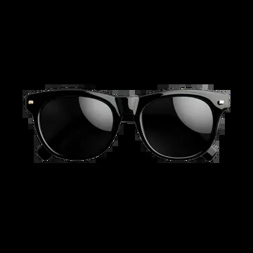 Từ vựng Sunglasses nghĩa là Kính mát - tienganhdaily.vn