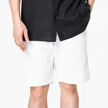 Từ vựng Shorts nghĩa là Quần đùi - tienganhdaily.vn