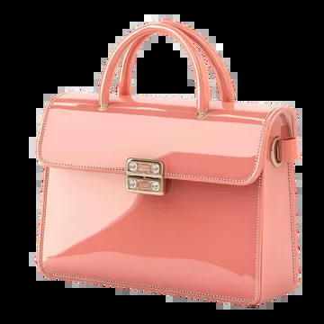 Từ vựng Handbag nghĩa là Túi xách tay - tienganhdaily.vn