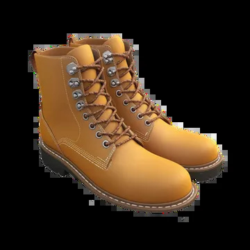 Từ vựng Boots nghĩa là Giày ống - tienganhdaily.vn