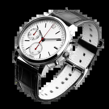 Từ vựng Watch nghĩa là Đồng hồ đeo tay - tienganhdaily.vn