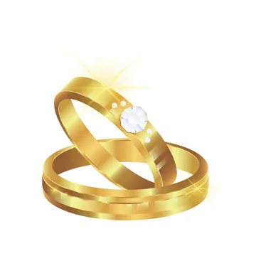 Từ vựng Ring nghĩa là Nhẫn - tienganhdaily.vn
