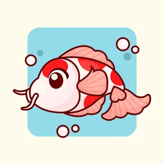 Từ vựng fish nghĩa là cá - tienganhdaily.vn
