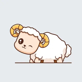 Từ vựng sheep nghĩa là cừu - tienganhdaily.vn