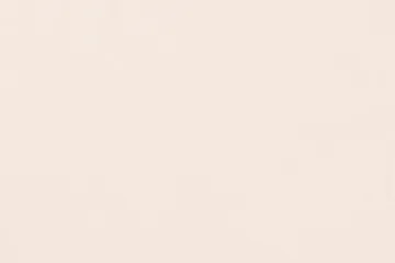 Từ vựng Beige nghĩa là Màu be - tienganhdaily.vn