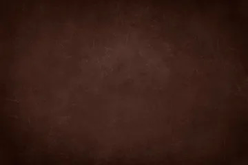 Từ vựng Brown nghĩa là Màu nâu - tienganhdaily.vn