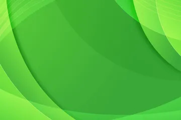 Từ vựng Green nghĩa là Màu xanh lá cây - tienganhdaily.vn
