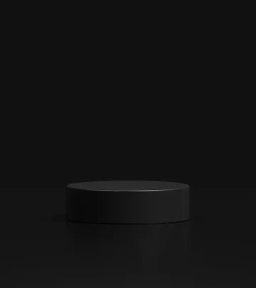 Từ vựng Black nghĩa là Màu đen - tienganhdaily.vn