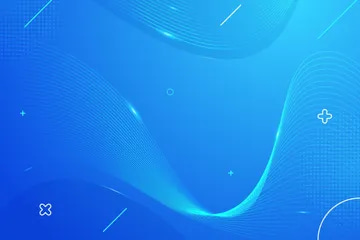 Từ vựng Blue nghĩa là Màu xanh dương - tienganhdaily.vn
