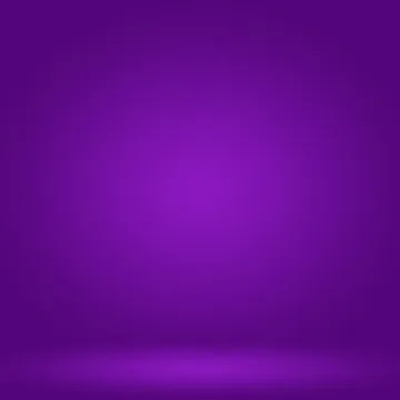 Từ vựng Purple nghĩa là Màu tím - tienganhdaily.vn