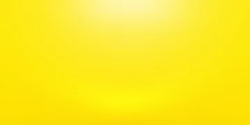 Từ vựng Yellow nghĩa là Màu vàng - tienganhdaily.vn