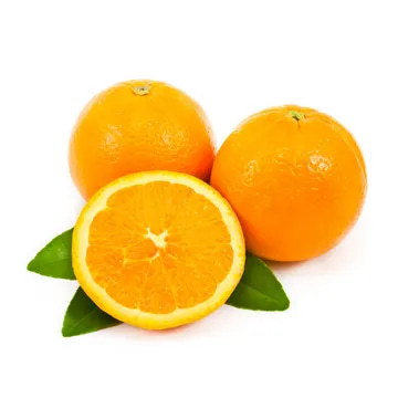 Từ vựng Orange nghĩa là Màu cam - tienganhdaily.vn