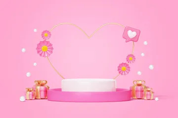 Từ vựng Pink nghĩa là Màu hồng - tienganhdaily.vn