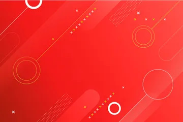 Từ vựng Red nghĩa là Màu đỏ - tienganhdaily.vn