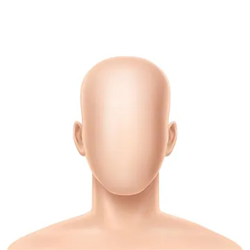 Từ vựng Head nghĩa là Đầu - tienganhdaily.vn