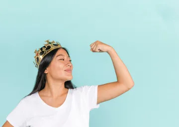 Từ vựng Arm nghĩa là Cánh tay - tienganhdaily.vn