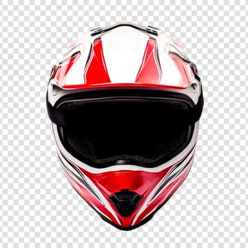 Từ vựng helmet nghĩa là mũ bảo hiểm - tienganhdaily.vn