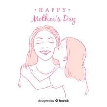 Từ vựng mother nghĩa là mẹ - tienganhdaily.vn