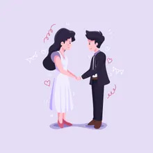 Từ vựng husband nghĩa là chồng - tienganhdaily.vn