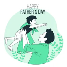 Từ vựng father nghĩa là cha - tienganhdaily.vn
