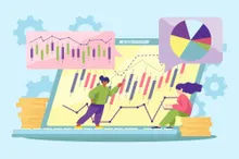 Từ vựng economics nghĩa là kinh tế học - tienganhdaily.vn