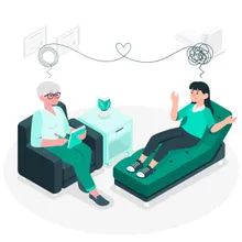 Từ vựng psychology nghĩa là tâm lý học - tienganhdaily.vn