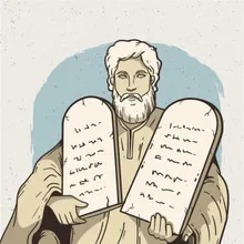 Từ vựng philosophy nghĩa là triết học - tienganhdaily.vn
