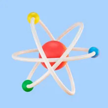 Từ vựng physics nghĩa là vật lý - tienganhdaily.vn