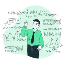 Từ vựng mathematics nghĩa là toán học - tienganhdaily.vn