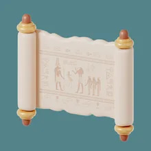 Từ vựng history nghĩa là lịch sử - tienganhdaily.vn