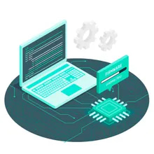 Từ vựng computer science nghĩa là khoa học máy tính - tienganhdaily.vn
