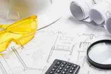 Từ vựng engineering nghĩa là kỹ thuật - tienganhdaily.vn