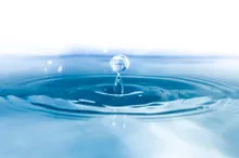 Từ vựng water nghĩa là nước - tienganhdaily.vn
