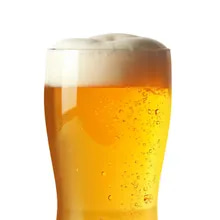 Từ vựng beer nghĩa là bia - tienganhdaily.vn