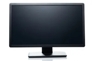 Từ vựng monitor nghĩa là màn hình - tienganhdaily.vn
