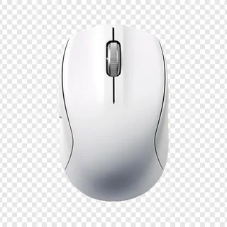 Từ vựng mouse nghĩa là chuột máy tính - tienganhdaily.vn