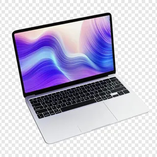 Từ vựng laptop nghĩa là máy tính xách tay - tienganhdaily.vn