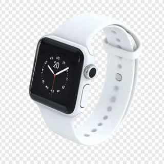 Từ vựng smartwatch nghĩa là đồng hồ thông minh - tienganhdaily.vn