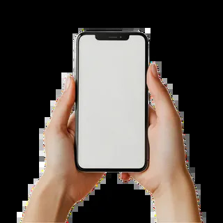 Từ vựng smartphone nghĩa là điện thoại thông minh - tienganhdaily.vn