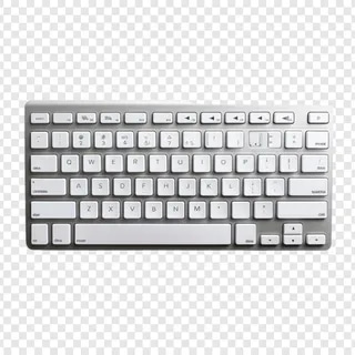 Từ vựng keyboard nghĩa là bàn phím - tienganhdaily.vn