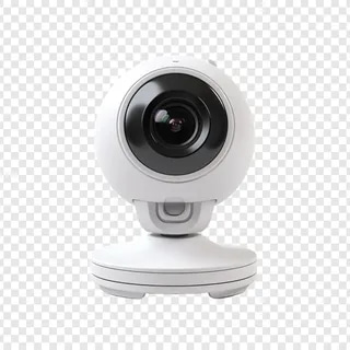 Từ vựng webcam nghĩa là camera máy tính - tienganhdaily.vn
