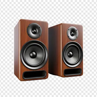 Từ vựng speaker nghĩa là loa - tienganhdaily.vn