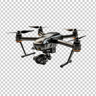 Từ vựng drone nghĩa là máy bay không người lái - tienganhdaily.vn