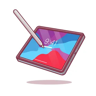 Từ vựng tablet nghĩa là máy tính bảng - tienganhdaily.vn