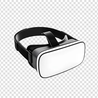 Từ vựng vr headset nghĩa là kính thực tế ảo - tienganhdaily.vn